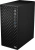 ПК IRU Tactio 520B6SB MT Ryzen 5 8600G (4.3) 16Gb SSD512Gb 760M FreeDOS 2.5xGbitEth 450W черный (RUS) (2116631)