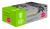 Картридж лазерный Cactus CS-TK5240Y TK-5240Y желтый (3000стр.) для Kyocera Ecosys M5526cdn/M5526cdw/P5026cdn/P5026cdw Картридж лазерный Cactus CS-TK5240Y TK-5240Y желтый (3000стр.) для Kyocera Ecosys M5526cdn/M5526cdw/P5026cdn/P5026cdw