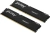 Память DDR5 2x32GB 5600MHz Kingston KF556C40BB2K2-64 Fury Beast Black RTL PC5-44800 CL40 DIMM UDIMM 288-pin 1.25В dual rank с радиатором Ret Память DDR5 2x32GB 5600MHz Kingston KF556C40BB2K2-64 Fury Beast Black RTL PC5-44800 CL40 DIMM UDIMM 288-pin 1.25В dual rank с радиатором Ret