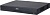 Видеорегистратор Dahua DHI-NVR2208-8P-I2