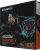 Материнская плата Gigabyte A620M GAMING X Socket AM5 AMD A620 4xDDR5 mATX AC`97 8ch(7.1) GbLAN RAID+HDMI+DP Материнская плата Gigabyte A620M GAMING X Socket AM5 AMD A620 4xDDR5 mATX AC`97 8ch(7.1) GbLAN RAID+HDMI+DP