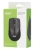 Мышь Acer OMW136 черный оптическая 1200dpi USB 3but (ZL.MCEEE.01A) Мышь Acer OMW136 черный оптическая 1200dpi USB 3but (ZL.MCEEE.01A)