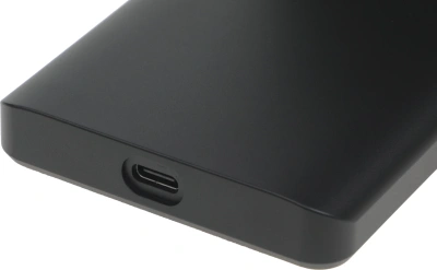 Наушники с микрофоном Jabra Evolve2 55 Link380c MS Stand черный накладные BT оголовье (25599-999-889)