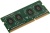 Память DDR3 4Gb 1600MHz AMD R534G1601S1S-UG RTL PC3-12800 CL11 SO-DIMM 204-pin 1.5В Ret Память DDR3 4Gb 1600MHz AMD R534G1601S1S-UG RTL PC3-12800 CL11 SO-DIMM 204-pin 1.5В Ret