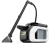 Пылесос моющий Karcher SE 3 Compact Home Floor 500Вт белый/черный Пылесос моющий Karcher SE 3 Compact Home Floor 500Вт белый/черный