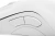 Мышь Razer DeathAdder Essential белый оптическая 6400dpi USB 5but (RZ01-03850200-R3C1)