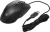 Мышь A4Tech Bloody J95s черный оптическая 8000dpi USB 9but (J95S STONE BLACK ACTIVATED)