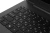 Ноутбук Machcreator One R5 Ryzen 5 7430U 16Gb SSD512Gb AMD Radeon Graphics 15.6" IPS FHD (1920x1080) Windows 11 Pro grey WiFi BT Cam 4825mAh (JJ00GB00GRU) Ноутбук Machcreator One R5 Ryzen 5 7430U 16Gb SSD512Gb AMD Radeon Graphics 15.6" IPS FHD (1920x1080) Windows 11 Pro grey WiFi BT Cam 4825mAh (JJ00GB00GRU)