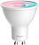 Умная лампа Aqara LB-L03D_mu GU10 4.9Вт 450lm