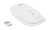 Мышь Acer OMR138 белый оптическая 1600dpi беспров. USB 3but (ZL.MCEEE.01L) Мышь Acer OMR138 белый оптическая 1600dpi беспров. USB 3but (ZL.MCEEE.01L)