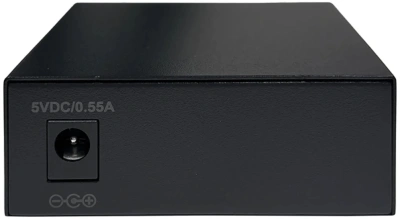 Медиаконвертер Origo OMCF15SC OMCF15SC/A1A