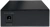 Медиаконвертер Origo OMCF15SC OMCF15SC/A1A Медиаконвертер Origo OMCF15SC OMCF15SC/A1A