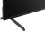 Телевизор LED Vitek 65" VT-65UBS410 Google TV Frameless черный 4K Ultra HD 60Hz MEMC DVB-T DVB-T2 DVB-C DVB-C2 DVB-S DVB-S2 USB WiFi Smart TV Телевизор LED Vitek 65" VT-65UBS410 Google TV Frameless черный 4K Ultra HD 60Hz MEMC DVB-T DVB-T2 DVB-C DVB-C2 DVB-S DVB-S2 USB WiFi Smart TV