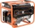 Генератор Carver PPG- 8000 6.5кВт Генератор Carver PPG- 8000 6.5кВт