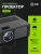 Проектор Cactus CS-PRM.01B.Full HD-A LCD 19000Lm LS 700Lm ANSI (1920x1080) 2500:1 ресурс лампы:50000часов 2xUSB typeA 2xHDMI 1.8кг Проектор Cactus CS-PRM.01B.Full HD-A LCD 19000Lm LS 700Lm ANSI (1920x1080) 2500:1 ресурс лампы:50000часов 2xUSB typeA 2xHDMI 1.8кг