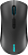 Мышь Lenovo Legion M600 черный оптическая 16000dpi беспров. BT/Radio USB 9but (GY50X79385)