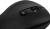Мышь Acer OMR303 черный оптическая 1600dpi беспров. USB 6but (ZL.MCECC.01Y) Мышь Acer OMR303 черный оптическая 1600dpi беспров. USB 6but (ZL.MCECC.01Y)