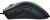Мышь Razer DeathAdder Essential черный оптическая 6400dpi USB 5but (RZ01-03850100-R3C1)