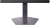 Монитор LG 27" UltraGear 27G550B-B черный IPS LED 1ms 16:9 HDMI матовая HAS Piv 1000:1 300cd 178гр/178гр 1920x1080 FHD 5.5кг Монитор LG 27" UltraGear 27G550B-B черный IPS LED 1ms 16:9 HDMI матовая HAS Piv 1000:1 300cd 178гр/178гр 1920x1080 FHD 5.5кг