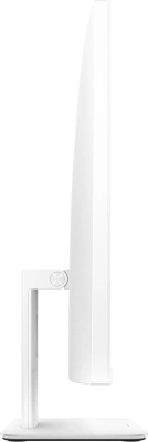Моноблок Asus PM670KA-WPE0300 27" Full HD Ryzen AI 5 330 (2) 16Gb SSD512Gb 820M без ОС GbitEth WiFi BT 120W клавиатура мышь Cam белый 1920x1080