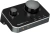Звуковая карта Creative USB-C Sound Blaster G8 7.1 Ret