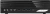 Неттоп MSI Pro DP21 14M-1244XRU i7 14700 (2.1) 16Gb SSD512Gb UHDG 770 без ОС GbitEth WiFi BT 120W черный (9S6-B0A431-1244) Неттоп MSI Pro DP21 14M-1244XRU i7 14700 (2.1) 16Gb SSD512Gb UHDG 770 без ОС GbitEth WiFi BT 120W черный (9S6-B0A431-1244)