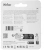 Флеш Диск Netac 32Gb UA31 NT03UA31N-032G-20BL USB2.0 синий Флеш Диск Netac 32Gb UA31 NT03UA31N-032G-20BL USB2.0 синий