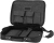 Сумка для ноутбука 15.4" Digma HC-310 черный полиэстер (HC310BK)
