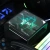 Система водяного охлаждения Thermalright Hyper Vision 360 ARGB Soc-AM5/AM4/1151/1200/2066/2011/1700 черный 4-pin 27dB Al LCD Ret (H-VISION-360-BL-ARGB) Система водяного охлаждения Thermalright Hyper Vision 360 ARGB Soc-AM5/AM4/1151/1200/2066/2011/1700 черный 4-pin 27dB Al LCD Ret (H-VISION-360-BL-ARGB)