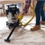 Строительный пылесос DeWalt DXV30SPTA 1150Вт (уборка: сухая/сбор воды/выдув) серый Строительный пылесос DeWalt DXV30SPTA 1150Вт (уборка: сухая/сбор воды/выдув) серый