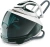 Парогенератор Tefal Pro Express Eco GV9E21E0 2200Вт зеленый/белый Парогенератор Tefal Pro Express Eco GV9E21E0 2200Вт зеленый/белый