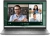 Ноутбук Dell Latitude 7450 Core Ultra 7 155U 16Gb SSD512Gb Intel Graphics 14" IPS FHD (1920x1200) Windows 11 Pro grey WiFi BT Cam (7450-7650) Ноутбук Dell Latitude 7450 Core Ultra 7 155U 16Gb SSD512Gb Intel Graphics 14" IPS FHD (1920x1200) Windows 11 Pro grey WiFi BT Cam (7450-7650)