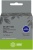 Этикетки Cactus CS-LW-11353 сег.:25x13мм черный белый 1000шт/рул Dymo Label Writer 450/4XL Этикетки Cactus CS-LW-11353 сег.:25x13мм черный белый 1000шт/рул Dymo Label Writer 450/4XL