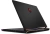 Ноутбук MSI Raider 16 HX AI A2XWHG-814XRU Core Ultra 7 255HX 32Gb SSD1Tb NVIDIA GeForce RTX5070Ti 12Gb 16" IPS QHD+ (2560x1600) FreeDOS black WiFi BT Cam (9S7-15M361-814) Ноутбук MSI Raider 16 HX AI A2XWHG-814XRU Core Ultra 7 255HX 32Gb SSD1Tb NVIDIA GeForce RTX5070Ti 12Gb 16" IPS QHD+ (2560x1600) FreeDOS black WiFi BT Cam (9S7-15M361-814)