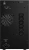 Источник бесперебойного питания Powercom Macan Plus MAC1500TIN 1500Вт 1500ВА черный