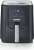 Аэрогриль Gorenje AF1350DWB 5.4л 1350Вт черный