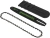 Цепная пила Greenworks GD24CS30K2 аккум. дл.шины:12" (30cm) 1аккум. 2Ач ЗУ (2007007UA)