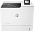 Принтер лазерный HP Color LaserJet Enterprise M652dn (J7Z99A) A4 Duplex Net белый