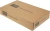 Коммутатор Zyxel GS1350-26HP-EU0101F (L2) 24x1Гбит/с 2xКомбо(1000BASE-T/SFP) 24PoE+ 375W управляемый