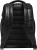 Рюкзак мужской Piquadro Blue Square CA6593B2/N черный натур.кожа