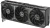 Видеокарта Asus PCI-E 5.0 PRIME-RTX5060TI-O16G NVIDIA GeForce RTX 5060TI 16Gb 128bit GDDR7 2617/28000 HDMIx1 DPx3 HDCP Ret