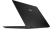 Ноутбук MSI Summit Pro 16 AI A2HVETG-085RU Core Ultra 7 255H 32Gb SSD1Tb NVIDIA GeForce RTX4050 6Gb 16" IPS Touch QHD+ (2560x1600) Windows 11 Pro black WiFi BT Cam (9S7-159631-085) Ноутбук MSI Summit Pro 16 AI A2HVETG-085RU Core Ultra 7 255H 32Gb SSD1Tb NVIDIA GeForce RTX4050 6Gb 16" IPS Touch QHD+ (2560x1600) Windows 11 Pro black WiFi BT Cam (9S7-159631-085)