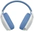 Наушники с микрофоном Logitech G435 белый/синий накладные BT/Radio оголовье (981-001075) Наушники с микрофоном Logitech G435 белый/синий накладные BT/Radio оголовье (981-001075)