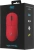 Мышь Logitech G Pro X Superlight розовый оптическая 25600dpi беспров. USB 4but (910-005960) Мышь Logitech G Pro X Superlight розовый оптическая 25600dpi беспров. USB 4but (910-005960)