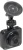 Видеорегистратор Navitel R200 NV черный 1080x1920 1080p 140гр. JL5401 Видеорегистратор Navitel R200 NV черный 1080x1920 1080p 140гр. JL5401