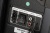 Минисистема Supra SMB-880 черный 140Вт FM USB BT SD