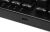 Клавиатура GMNG GG-KB765XP механическая черный USB Multimedia for gamer LED (1901096) кабель 1.8м