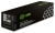 Картридж лазерный Cactus CSP-W2030X 415X черный (7500стр.) для HP LJ M454/MFP M479 с чипом Картридж лазерный Cactus CSP-W2030X 415X черный (7500стр.) для HP LJ M454/MFP M479 с чипом