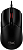 Мышь HyperX Pulsefire Haste 2 черный оптическая 26000dpi USB 5but (6N0A7AA)
