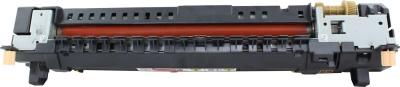 Печка в сборе Cactus CS-FU-XER-WC7225 (008R13088/641S00797) (восстановл.) для Xerox WC 7120/7125/7220/7225 150000стр.
